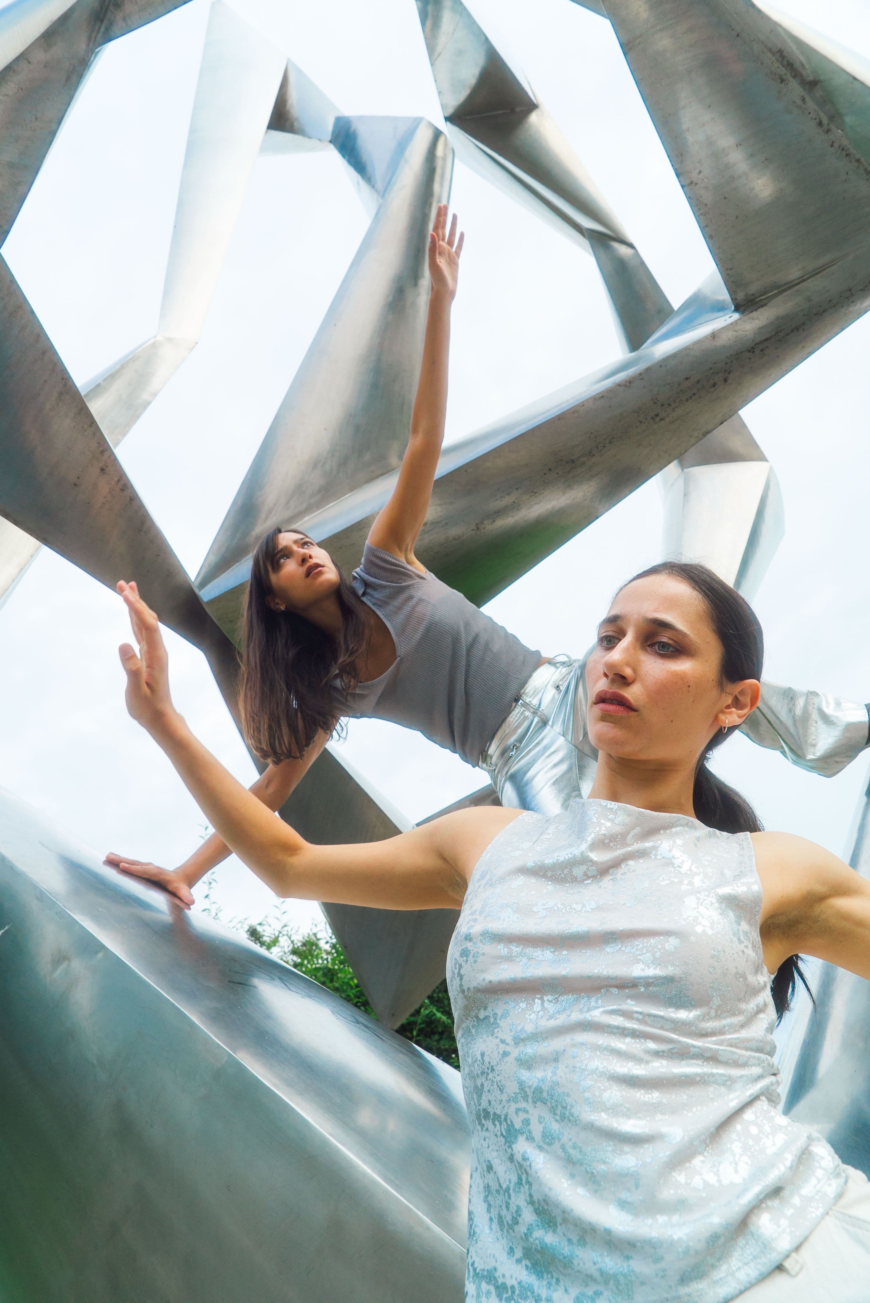 Motion Portals Stuttgart Image